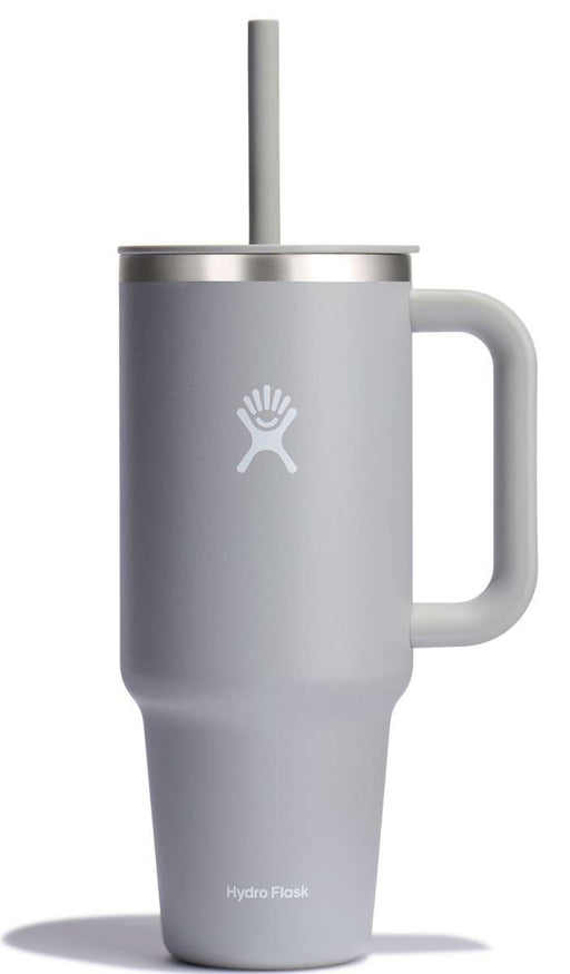 Hydro Flask 22oz Tumbler - Sports Den