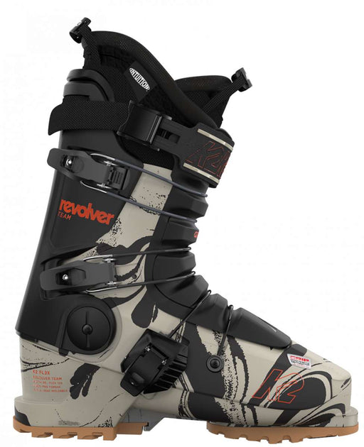 K2 BFC 120 Ski Boots · 2023