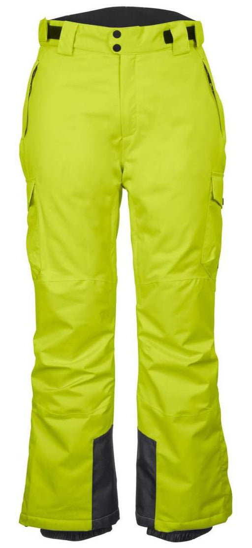 2022-2023 22 KSW Ski Pro Ladies Killtec — AZ Insulated Pant