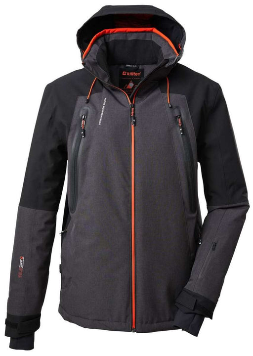 Killtec KOW59 Softshell Jacket 2022-2023 — Ski Pro AZ