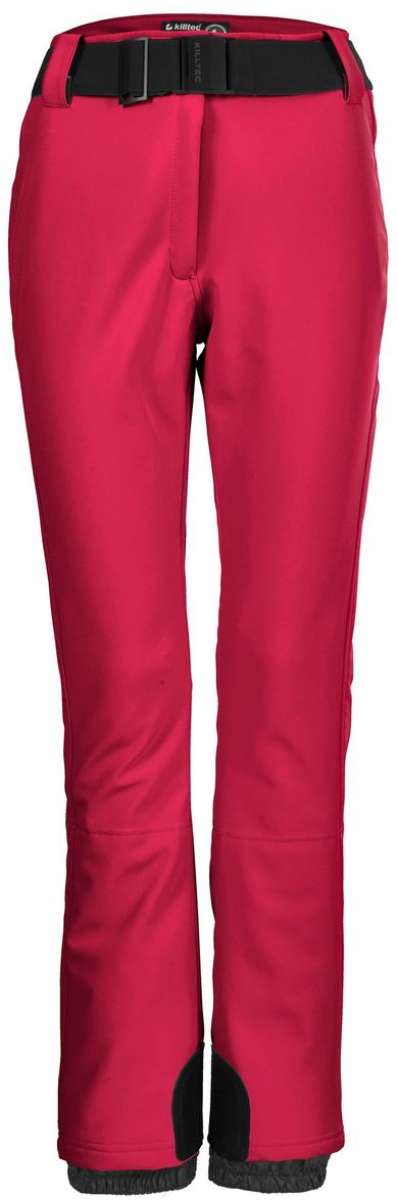 Killtec Ladies KSW 22 Insulated Pant 2022-2023 — Ski Pro AZ