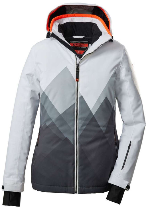 Killtec KOW59 Softshell Jacket Ski — Pro 2022-2023 AZ