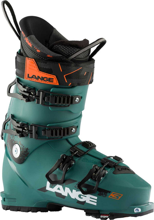 Full Tilt Ascendant Approach Boots 2020-2021 - JIBIJ FreeRide Shop