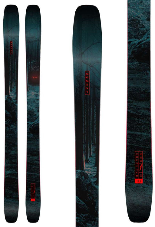 Line Honey Badger TBL Skis 2024 — Ski Pro AZ