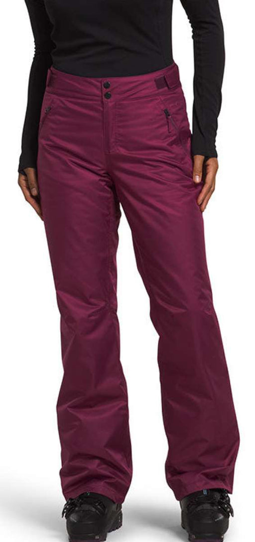 Item 782314 - The North Face Apex STH Pant - Women's Softshell