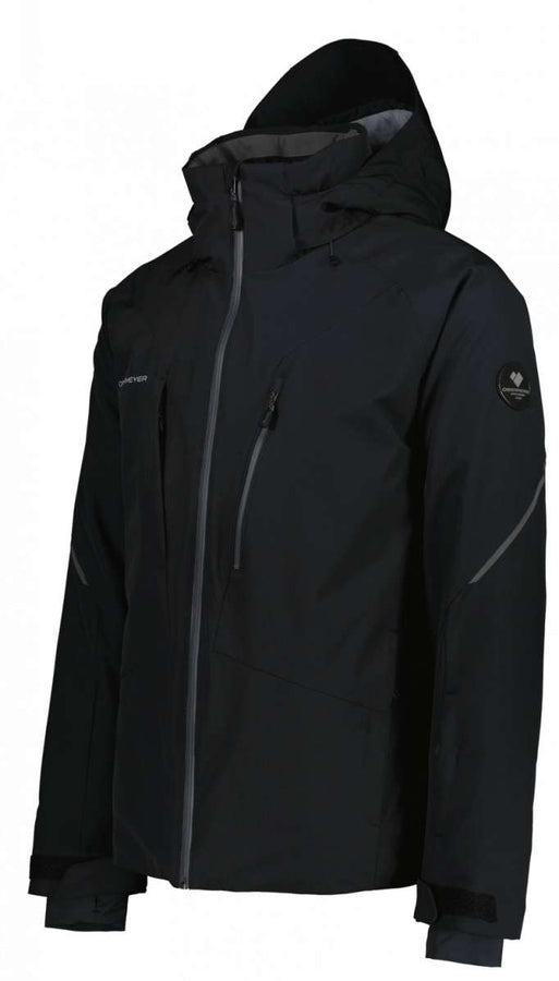 Obermeyer Raze Insulated Jacket 2022-2023 — Ski Pro AZ
