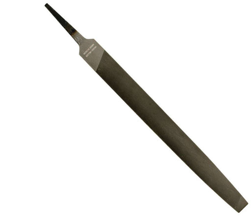 PTex Sticks for Snowboard Base Repair - One Mfg - Oneball