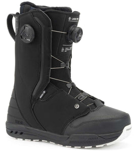 Ride Lasso Pro Snowboard Boots 2021-2022 — Ski Pro AZ