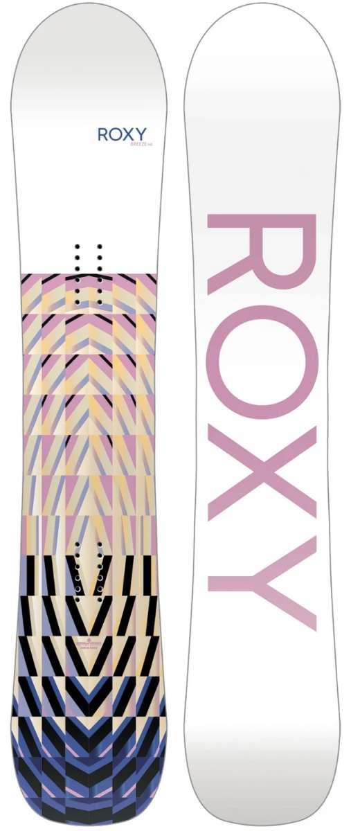 2024 Roxy Diversion Women's Snow Pants Dusty Rose - SNS Boards - Snowboards  N Stuff