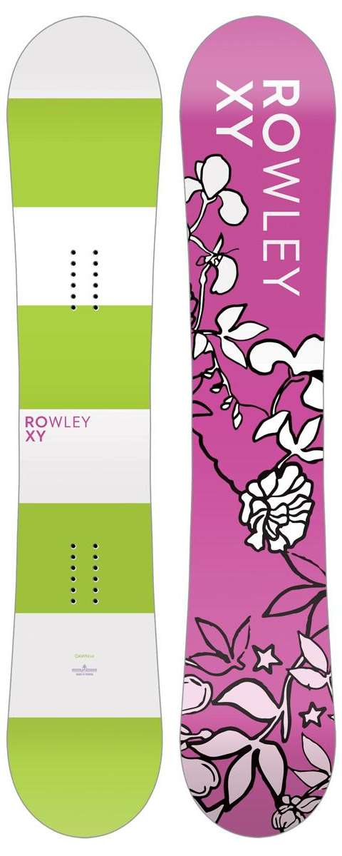 2024 Roxy Diversion Women's Snow Pants Dusty Rose - SNS Boards - Snowboards  N Stuff