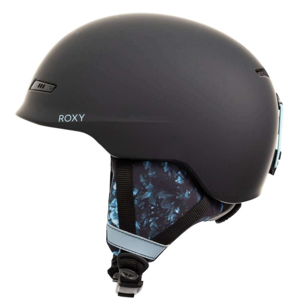 Roxy Ladies Helmet 2021-2022 — Ski Pro