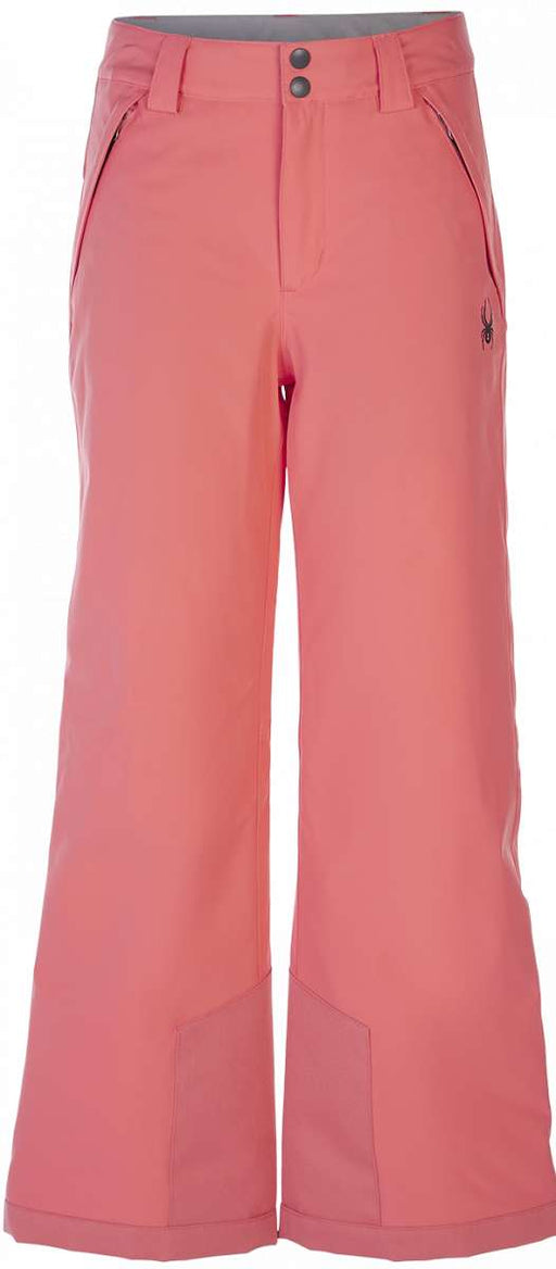 Spyder Ladies Hope Insulated Pant 2022-2023 — Ski Pro AZ