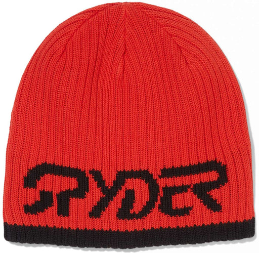 2024 Spyder Royal Womens Hat