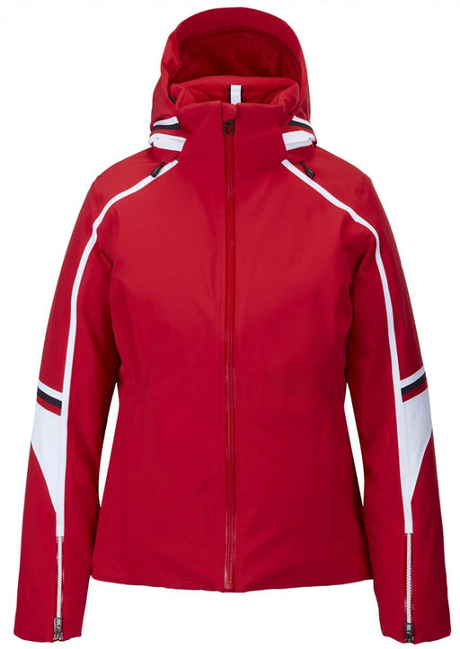 Spyder Prevail Insulated Ski Jacket (Women's)