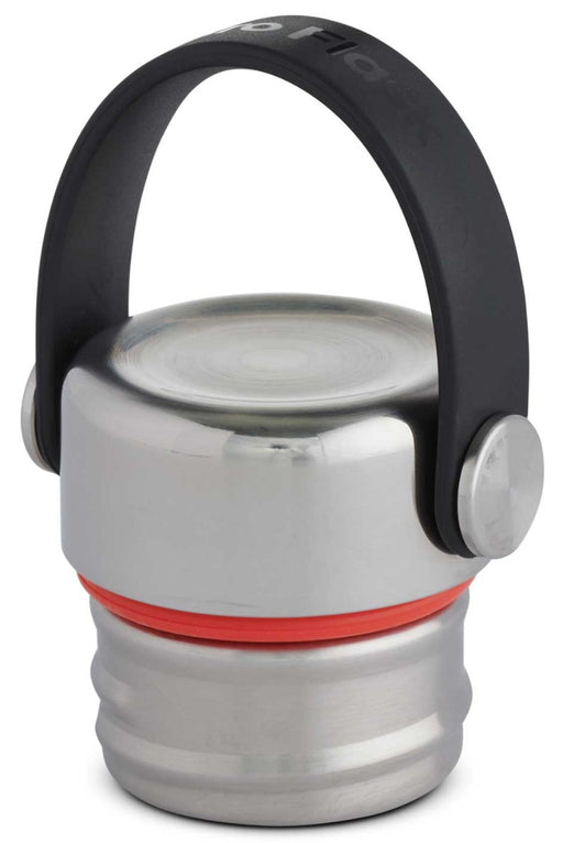 Hydro Flask® Small Tag Along Bottle Sling