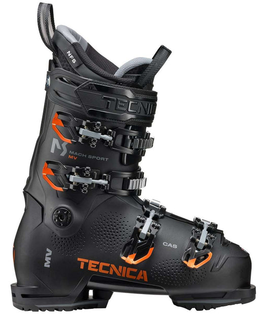 K2 Mindbender 120 LV Ski Boots 2022