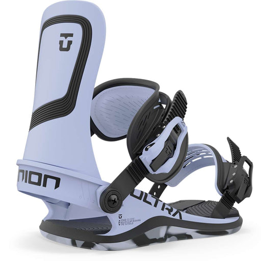 Union Ladies Ultra Snowboard Binding 2025 — Ski Pro AZ