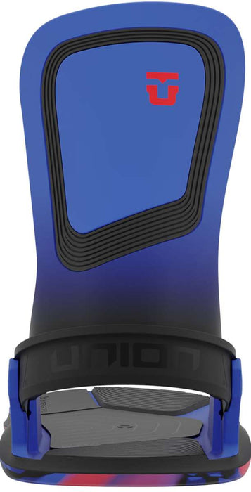 Union Ultra Snowboard Binding 2023-2024