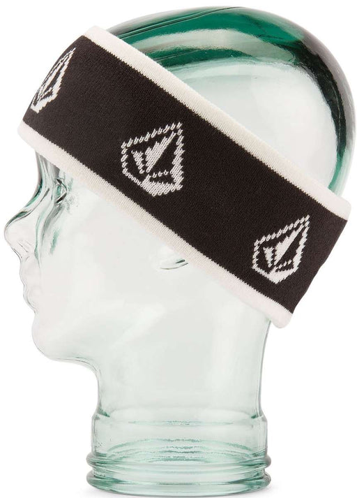 Planet Eclipse 2013 Tide Visor Beanie - Black Slate – SkateAmerica