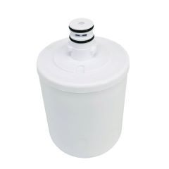 LG LT500P fridge water filter ADQ72910901