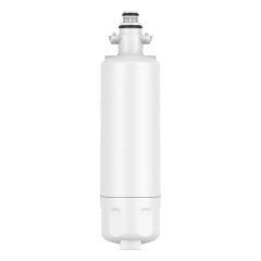 LG LT800P fridge water filter ADQ73613401 - Sparesbarn