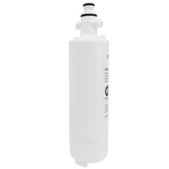 LT700P water filter replacement
