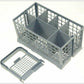 Dishwasher Cutlery Basket For LG LD-2120W LD-4050W LD-4080T LD-14AT2 LD-14AT3 SparesBarn
