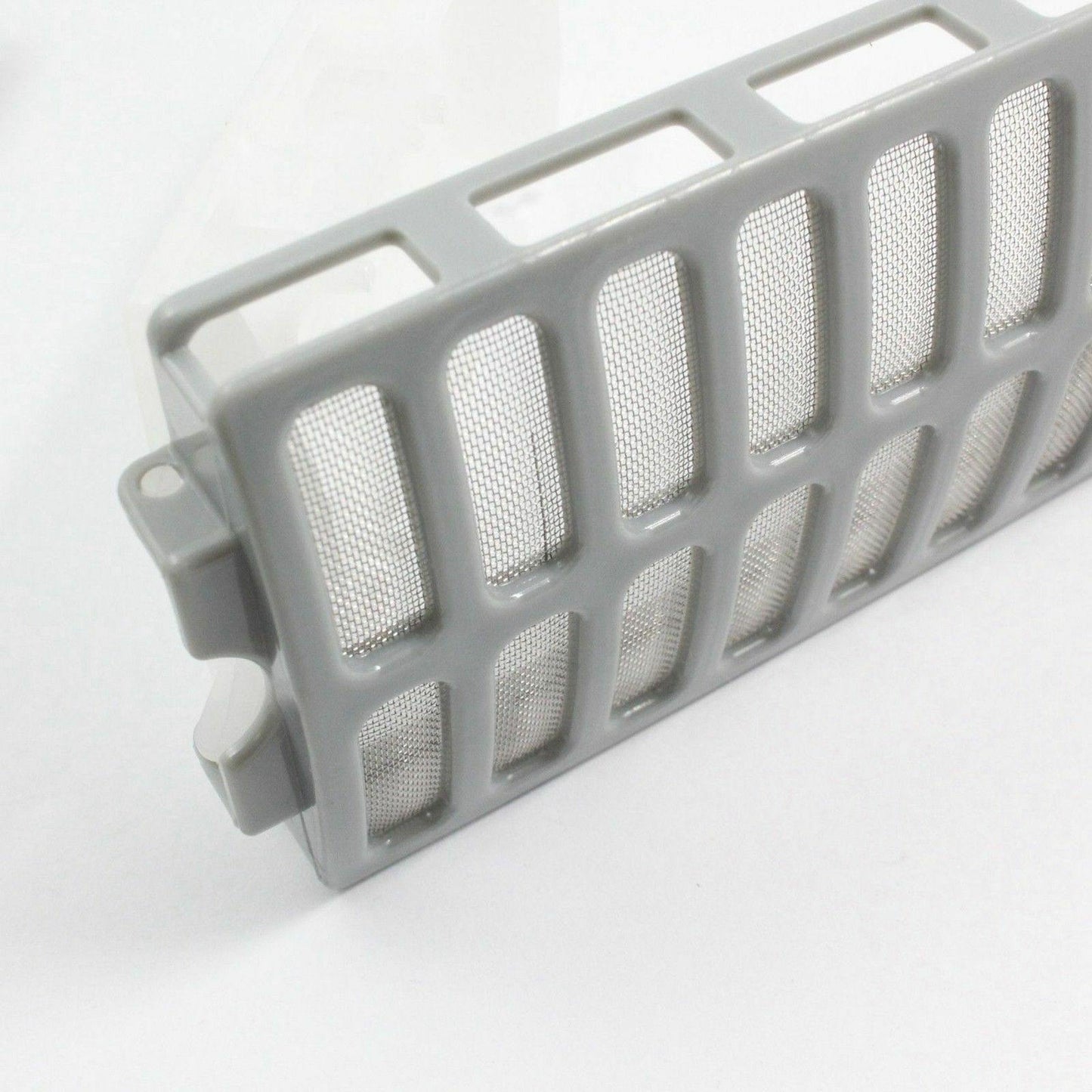 Washing Machine Lint Filter Assembly For LG WT-R107 WT-H800 WT-H8006 WT-H950 Sparesbarn