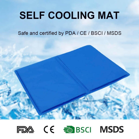 cooling mat img