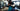 Image Content