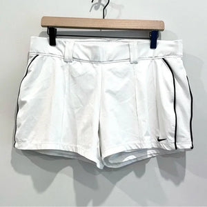 Softball Golf Athletic Shorts - Greenhaven Mercantile