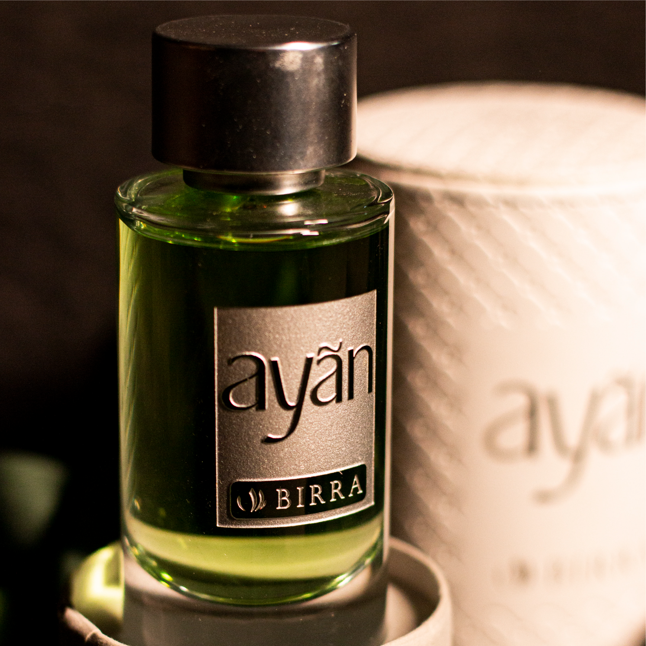 Difference between outlet oud and attar