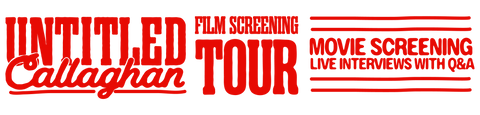 Channel 5 tour Dates