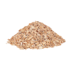 Wood_Chips