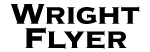 Wright-Flyer_-ba-logo