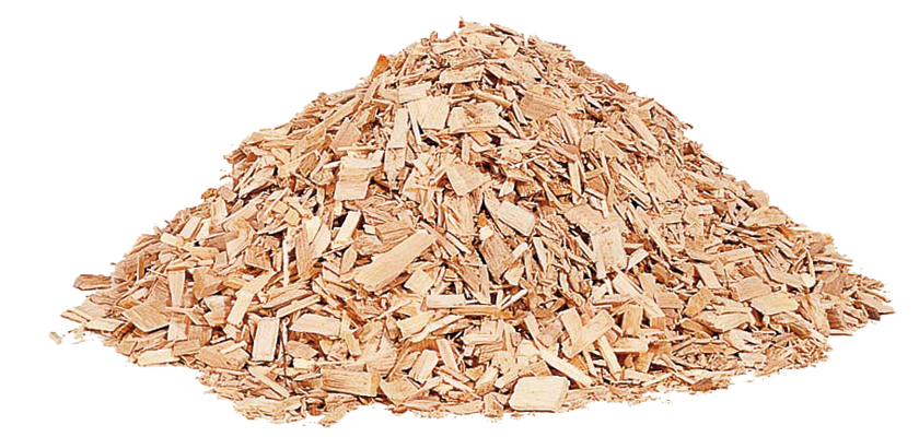 hackschnitzelhaufen_freigestellt-wood-chip