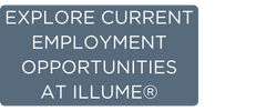 ILLUME® career opportunities