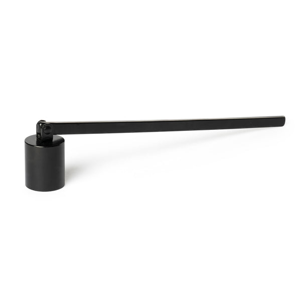 ILLUME® Black Candle Wick Trimmer– Illume Candles