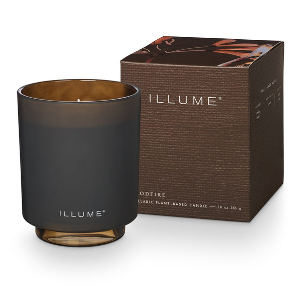 ILLUME® Beautifully Done Collection Fresh Sea Salt Diffuser Refill– Illume  Candles