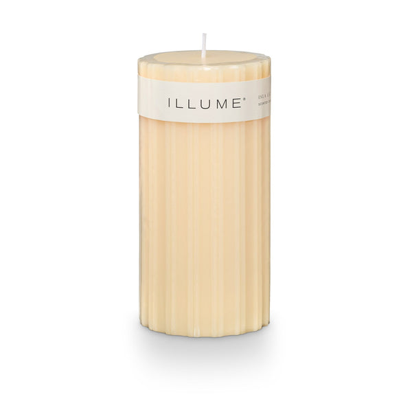 ILLUME Assorted Candle Tapers