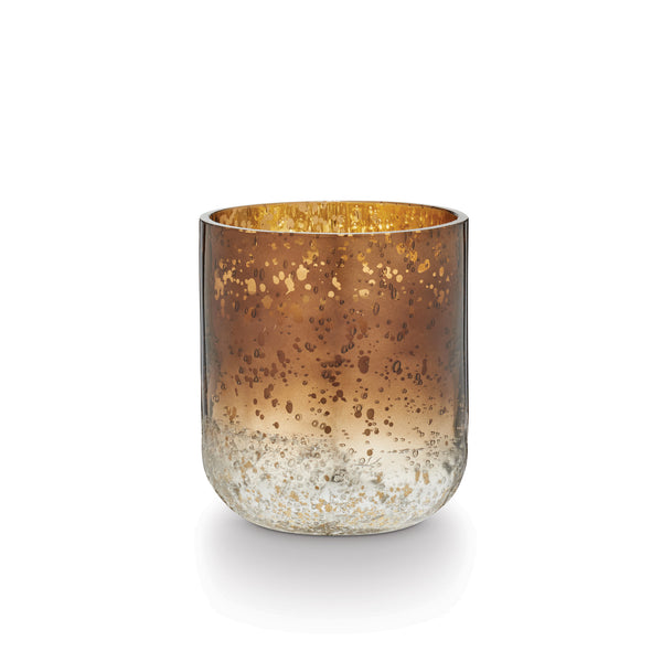Wood Wick Candles – Opulent Brilliance
