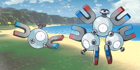 Type électrique Pokémon Japon Figure