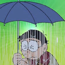 Doraemon Japan-Figuren Japanischer Online-Shop