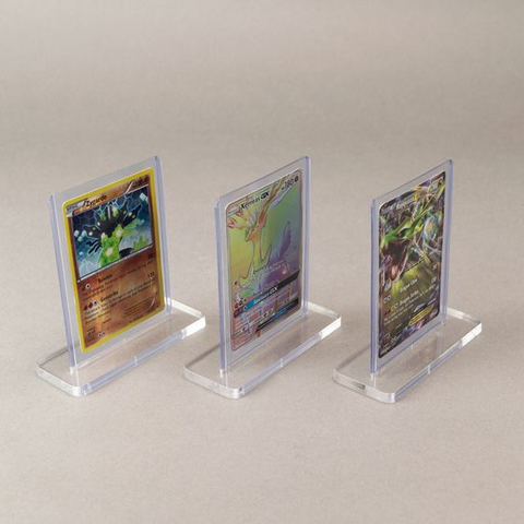 Treat yourself this holiday by adding some rare Pokemon cards to your collection!