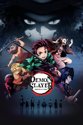 With breathtaking action, Demon Slayer carries a surprisingly dark emotional core