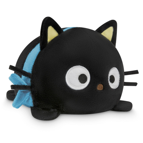 Soft and huggable materials Chococat sanrio plushies