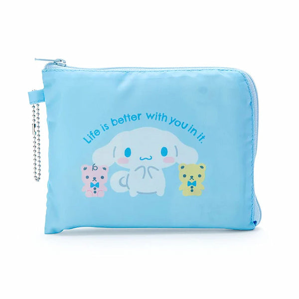 Cinnamoroll Eco Bag