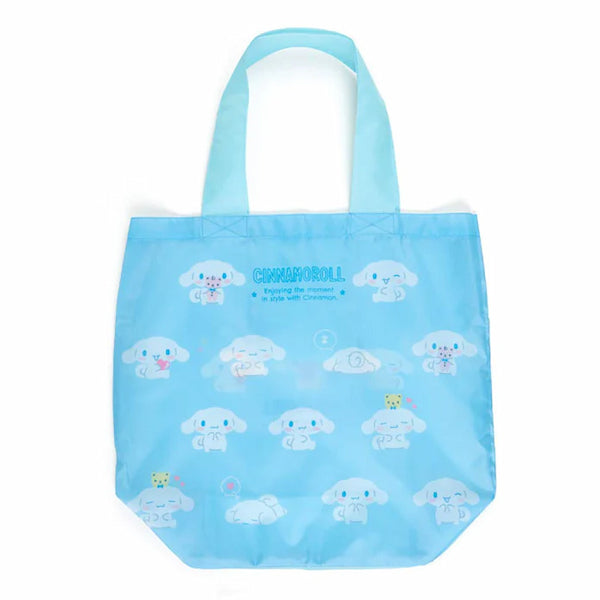 Cinnamoroll Eco Bag