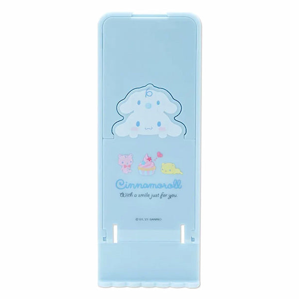 Cinnamoroll Folding Smartphone Stand