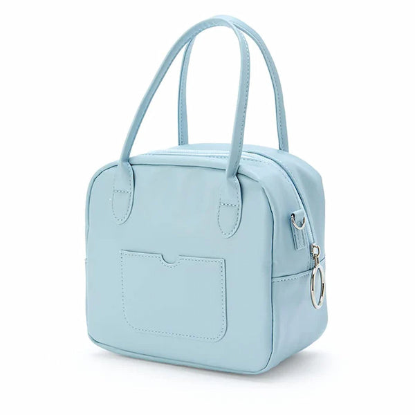 Cinnamoroll Shoulder Bag